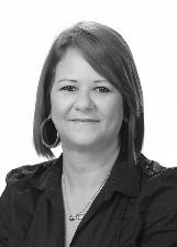 Foto de MARIA ELEUZA CAVALCANTE