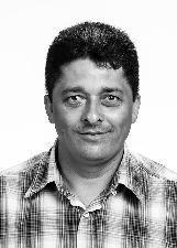 Foto de ROGERIO DE SOUZA
