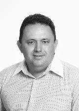 Foto de SEVERINO VEIGA DE FREITAS