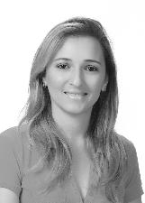 Foto de VIVIANE FABLICIO PEIXOTO