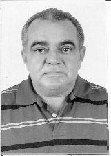 Foto de JOSÉ AGOSTINHO SOUZA DE ALMEIDA