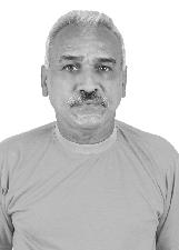 Foto de ROBSON INACIO SOARES DE ALENCAR