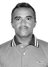 Foto de ANTONIO ISILDO DA SILVA