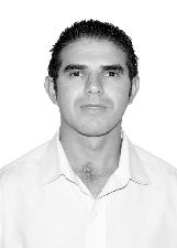 Foto de MIGUEL DE OLIVEIRA MARQUES
