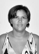 Foto de PATRICIA GOMES DA SILVA ALVES