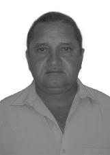 Foto de ANTONIO FAUSTINO MONTEIRO