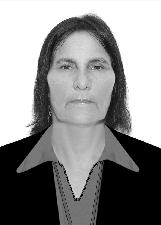 Foto de ELZA AUGUSTA DA SILVA