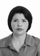 Foto de ISABEL CRISTINA DA SILVA FERREIRA