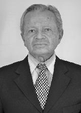 Foto de JOSE FRANCISCO DE OLIVEIRA