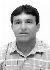 Foto de JOSE GALDINO DA SILVA