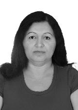 Foto de JOSEFA BENTO DA SILVA
