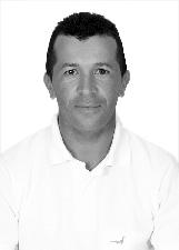 Foto de MANOEL MESSIAS DA SILVA