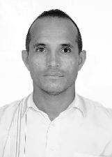 Foto de PEDRO HERCULANO DA SILVA NETO