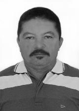 Foto de SEVERINO DOMINGOS DA SILVA