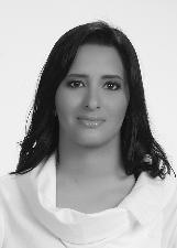 Foto de AURELIANA DE OLIVEIRA SILVA LEITE
