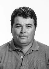 Foto de IVANILDO BARBOSA NOBREGA