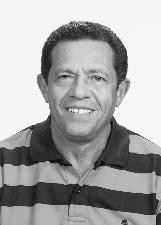 Foto de Jose Anastacio de Lima