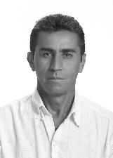 Foto de LUIZ JOSE DOS SANTOS