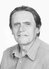 Foto de Marconi Orcini Vilar
