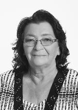 Foto de Maria do Socorro Sousa Vieira