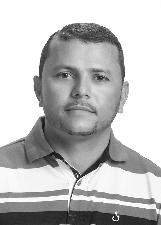 Foto de OZEMAR ALVES RAMOS