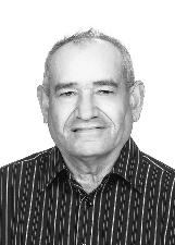Foto de Severino Macedo de Lima