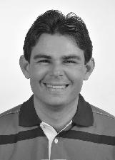 Foto de Antonio Simão de Medeiros Junior