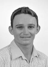 Foto de CARLOS ANTONIO DA SILVA MORAIS