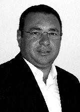 Foto de JOSÉ ASSIS DE FIGUEIREDO