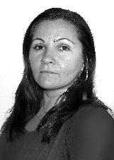 Foto de Rita de Cássia Souto Medeiros