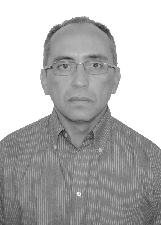 Foto de Joao Duarte de Santana Filho
