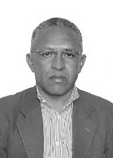 Foto de Severino dos Ramos Alves Rodrigues
