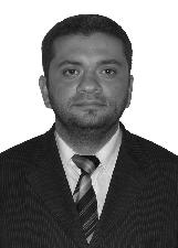 Foto de ANTONIO DUARTE SANTANA FILHO