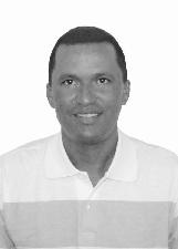 Foto de JOSE CARLOS DA SILVA FILHO