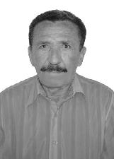 Foto de JOSE CLEMENTINO DE SOUSA
