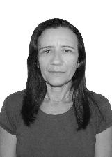 Foto de JOSEFA CLEMENTINO DE SOUSA