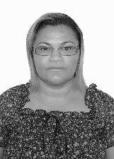 Foto de JOSEFA ZENEIDE NICOLAU DOS SANTOS