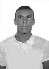 Foto de MARCELO MADALENO DOS SANTOS