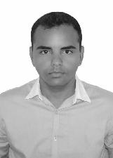 Foto de THALLES SOUSA DE OLIVEIRA