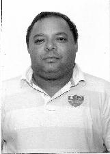 Foto de ARMANDO RODRIGUES DE OLIVEIRA