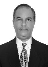 Foto de FABIO FERREIRA LOBO