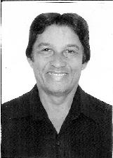 Foto de GERSON CÂNDIDO DE FARIAS