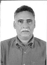 Foto de HUMBERTO PAULINO AMORIM