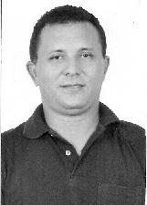 Foto de JOSÉ FELICIANO DA SILVA