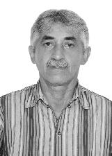 Foto de JOSE TOLENTINO DE ALUSTAU