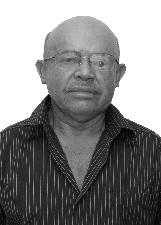 Foto de JOÃO MARINHO DA SILVA