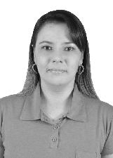 Foto de MICHELLE ADRIANE PAULINO PEREIRA AGUIAR