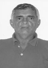 Foto de Raimundo Nonato Mendes da Silva