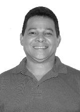 Foto de ROBERTO VIRGINIO DOS SANTOS
