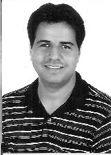 Foto de WILSON DE OLIVEIRA GOMES FILHO